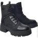    Betsy .36  (013744-36)