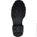    Betsy .37  (013742-37)