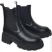    Betsy .37  (013742-37)