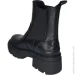    Betsy .37  (013742-37)