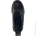    Betsy .37  (013742-37)