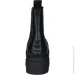    Betsy .37  (013742-37)