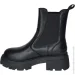    Betsy .37  (013742-37)