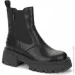    Betsy .37  (013742-37)