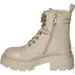    Betsy .37  (013743-37)