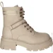    Betsy .37  (013743-37)