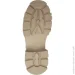    Betsy .37  (013743-37)