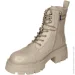    Betsy .37  (013743-37)