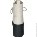    Betsy .37  (013820-37)