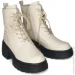   Betsy .37  (013820-37)