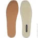    Betsy .37  (013820-37)