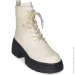    Betsy .37  (013820-37)