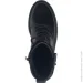    Betsy .37  (056397-37)
