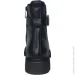    Betsy .37  (056397-37)