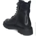    Betsy .37  (056397-37)