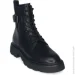   Betsy .37  (056397-37)