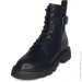    Betsy .37  (056397-37)