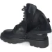    Betsy .37  (056397-37)