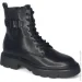    Betsy .37  (056397-37)