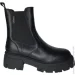    Betsy .38  (013742-38)