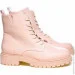    Betsy .38  (056346-38)