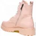    Betsy .38  (056346-38)