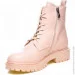    Betsy .38  (056346-38)
