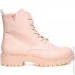   Betsy .38  (056346-38)