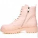    Betsy .38  (056346-38)