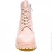    Betsy .38  (056346-38)