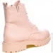    Betsy .38  (056346-38)