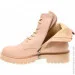    Betsy .38  (056346-38)