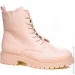   Betsy .38  (056346-38)