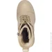    Betsy .39  (013743-39)