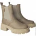    Betsy .40  (013724-40)