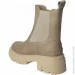    Betsy .40  (013724-40)