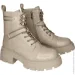    Betsy .40  (013743-40)