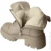    Betsy .40  (013743-40)