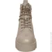    Betsy .40  (013743-40)