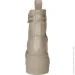    Betsy .40  (013743-40)