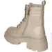   Betsy .40  (013743-40)