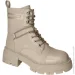   Betsy .40  (013743-40)