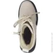    Betsy .40  (013820-40)