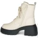    Betsy .40  (013820-40)
