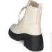    Betsy .40  (013820-40)