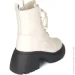    Betsy .40  (013820-40)