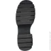    Betsy .40  (013820-40)