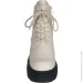    Betsy .40  (013820-40)