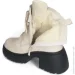    Betsy .40  (013820-40)