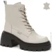    Betsy .40  (013820-40)